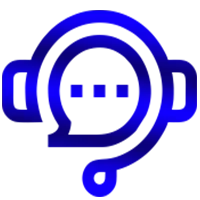 SCORPION777 LiveChat