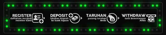 SCORPION777 Jackpot